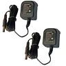 90532615-01 90532615-01-2pk Black And Decker Pack Of Genuine Oem Replacement 686910416751