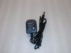 Ua120015e 90532615 Black Decker Ac Adapter