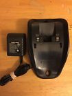 90532867-01 Black Decker 14.4v Power