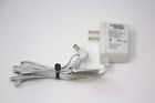90532869 Black Decker And Dust