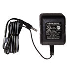 90540242 Black And Decker Genuine Oem Replacement Charger 704660055522