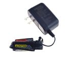 90542490-01 Black And Decker Drill Replacement Charger