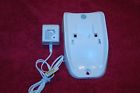 Ua-180010a 90544224 Black Decker Charger With Dock