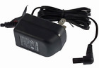 Li3100-li200 90545023 Black Decker Oem 704660023248