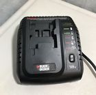 90546715 Black Decker Bdlc18 Type1