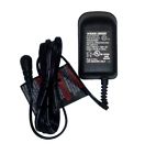 90547272 Black Decker Replacement Charger 704660023279