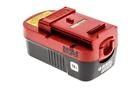 90554640 Black Decker Battery Back Pack For Rechargeable Chainsaw 704660023422