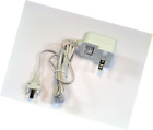 90556141 Black Decker Replacement Charger 785533297638
