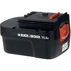 90559487 Black And Decker Genuine Oem Replacement Battery 704660032424