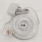 90571555-09-90571555-02 Black Decker Charger Stand For Vacuum Cleaner
