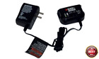 90571729-01 Black Decker And 9.6 799705490154