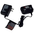 90571729 Blackdecker Battery Chargers Black 704660023712