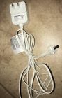 Chaoo2014u 90581628 Black Decker Hand Vacuum Plug Charger