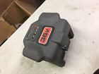 90589023 Black Decker Battery Pk Assembly