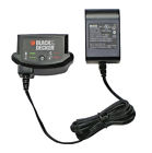 90590282-02 Black And Decker Genuine Oem Replacement Charger 686910426446