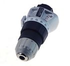 90590938 Black Decker New Genuine