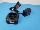 90592257 Black Decker Type Battery Charger