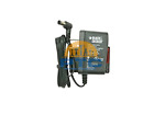 90592362-02 Black Decker And Charger For Drill