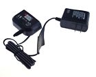 90592363-01 Black Decker New Genuine Oem Charger