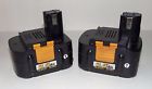 90593015-03 Black Decker Class 2