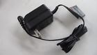 Li3100-li2000 90593303-01 Black Decker Oem Charger