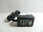 Etpca-090010u 90593303 Black Decker 90593304 Ac