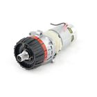 90616227 Porter Cable Oem Replacement Drill Motor Gearbox 714394864253