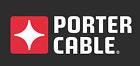 90627734 Porter Cable Oem Replacement Drill Switch Assembly 714394870582