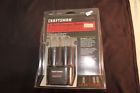 911273 Craftsman Battery Charger Port Versa Pak Nos 911273 Craftsman Battery Charger Port Versa Pak Nos