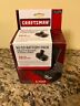 113782 911378 Craftsman Genuine New Volt Battery 033287127788 113782 911378 Craftsman Genuine New Volt Battery 033287127788