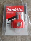 9120 Makita Oem 9.6v Rechargeable 088381140805 9120 Makita Oem 9.6v Rechargeable 088381140805