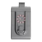 912433-03 912433-01 912433-04 For Dyson 912433-03 912433-01 912433-04 For Dyson