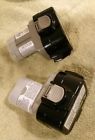 9133 Makita Lot Of Cordless Battery Volt Pack 9133 Makita Lot Of Cordless Battery Volt Pack
