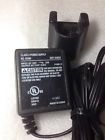Bat120 92490 Power Battery Charger Tool Model For Rare Bat120 92490 Power Battery Charger Tool Model For Rare