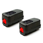 92870467 Pst Battery Replacement Black Decker Cordless Power Tool 4871392870467