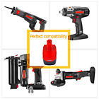 92870504 Dsv Craftsman Cordless Power Tools Lithium Ion Replacement 4871392870504