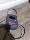 92900 Skil 1-hour Quick Battery 92900 Skil 1-hour Quick Battery