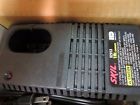 92913 Skil 7.2 12 Volt 92913 Skil 7.2 12 Volt