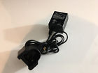 92990 Skil Charger Charges Battery Ships In Day 92990 Skil Charger Charges Battery Ships In Day