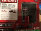 935710 Craftsman New C3 19.2-volt