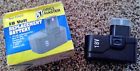 93655 Drill Master Volt Replacement Battery Item With Original Box