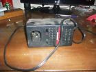970814-004 Sears Craftsman 7.2v Fast