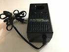 970814-005-315.111080 Craftsman Sears 970814-005 9.6v