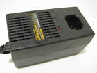 970814-007 Craftsman Sears Industrial 12v