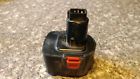 97150 Black Decker And Battery Volt Model