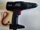 973.114240 Craftsman Volt Drill Driver Bare Tool Keyless Chuck 973.114240 Craftsman Volt Drill Driver Bare Tool Keyless Chuck