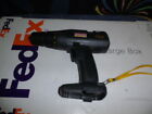 973.274930 Craftsman Sears Drill