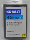 973879-001 Craftsman Industrial 13.2v Fast