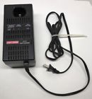 974062-002 Craftsman Genuine Industrial Hour Battery Charger