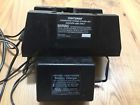 974385-001 Craftsman Used Battery Charger With Power Cord For Screwdriver